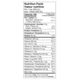thumbnail image 4 of Natrel Sans Lactose 3.25 %, 4 of 8