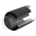 thumbnail image 4 of Air Health Skye All-in-One Replacement Filter: Pre, Carbon, HEPA, and PCO - 1 Count, 10 x 10 x 13.5 in, 4 of 5
