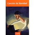 thumbnail image 1 of Canción de Navidad, 1 of 2