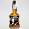thumbnail image 1 of Aditivo Para Gasolina Gas Treatment 250 Ml Naranja Akron Akron Aditivo Para Gasolina Gas Treatment 250 Ml Naranja Akron, 1 of 3