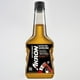 thumbnail image 1 of Aditivo Para Gasolina Gas Treatment 250 Ml Naranja Akron Akron Aditivo Para Gasolina Gas Treatment 250 Ml Naranja Akron, 1 of 3