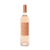 Avaline Rose Wine, 750 mL Glass Bottle, 13% ABV