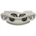 thumbnail image 2 of Front Driver Side Disc Brake Caliper, 2 of 5