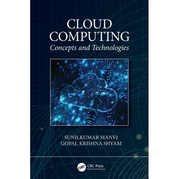 Cloud Computing: Concepts and Technologies, (Hardcover)