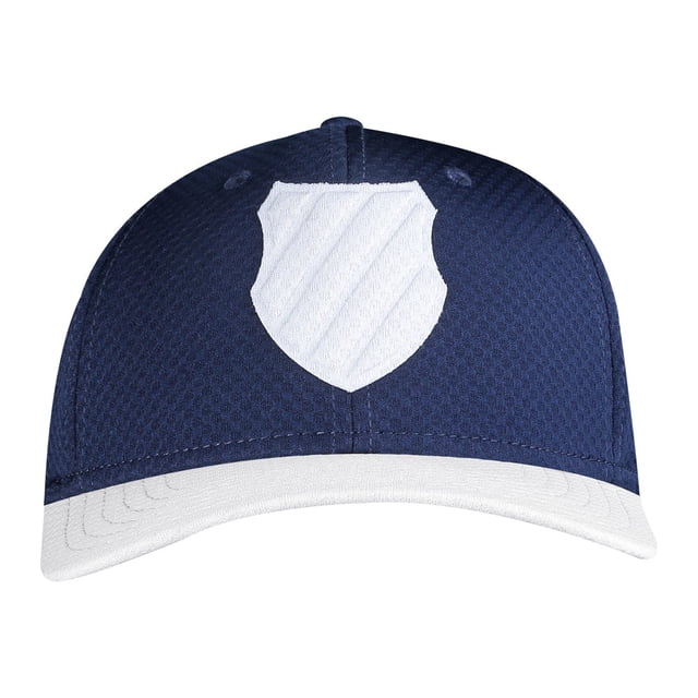 Gorra K-Swiss Sheriff