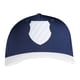 thumbnail image 1 of Gorra K-Swiss Sheriff, 1 of 3