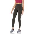thumbnail image 1 of Legging Performance Taille Mi-Haute 7/8 Longueur pour Femmes, 1 of 4