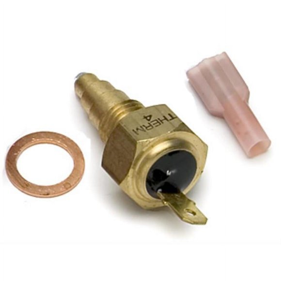Painless Wiring PWI30113 GEN III IV Thermostat