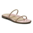 thumbnail image 1 of Vionic Prism Women's Minimalistic Slide Sandal, 1 of 11