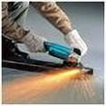 thumbnail image 3 of Makita 9005B - 5" 120V 9A Corded Angle Grinder with AC/DC Switch, 3 of 3