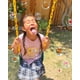 thumbnail image 3 of Paquete variado de burbujas comestibles BubbleLick para niños y perros, 3 of 5