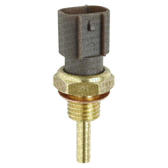MTE-THOMSON 4023 Engine Coolant Temperature Sensor Compatible with 90-99 Impreza, Legacy, SVX, Forester