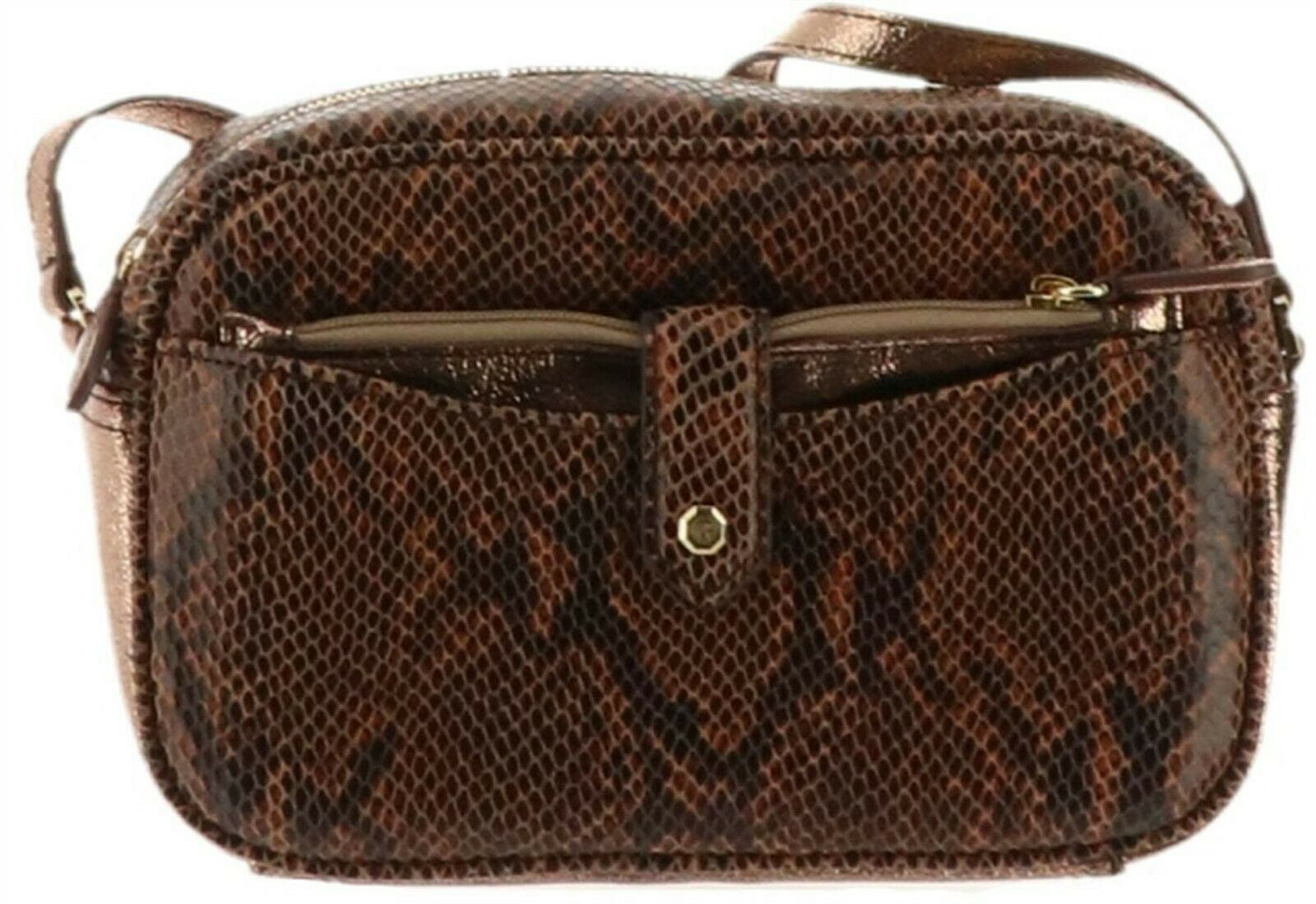 gili purses