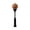 A004- D, variant on Halloween Ghost Light-Up Wand with Durable Spring Handle and Bright Glow Design for Student, Toys