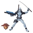 thumbnail image 1 of Marvel Legends Series 6-inch Deadpool, 1 of 4