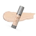 thumbnail image 2 of Crema BB Lira Clinical SPF 30 teñida con PSC y vitaminas, 20 ml, 2 of 6