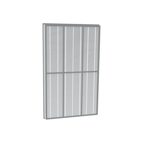 Shark HE6FKPET - Filter - for air purifier - gray