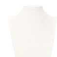 thumbnail image 7 of Elegant Necklace Chain Jewelry Bust Storage Rack for Girls Presentation Shop, 7 of 7