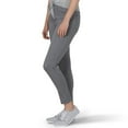 thumbnail image 6 of Women's Lee Sculpting Skinny Jeans Nightingale, 6 of 6