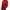 #050-Red, variant on GIPQJK Long Sleeve Tops for Women Crewneck Ribbed Knit Fitted Casual Tops Basic Thermal T-Shirt Trendy Workout Top Fall Clothes,Army Green 3XL