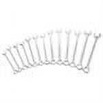 Performance Tool W1104M MET Large Wrench Set, 13-Piece
