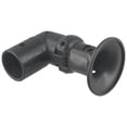 thumbnail image 1 of Ensure Long lasting Functionality with Reliable Umbrella Replacement Parts, 1 of 7