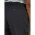 thumbnail image 6 of Lee Women's 5" Cargo Short, Sizes 4-20, 6 of 7