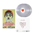 thumbnail image 2 of 2LP Deluxe del décimo aniversario de Macadelic, 2 of 3