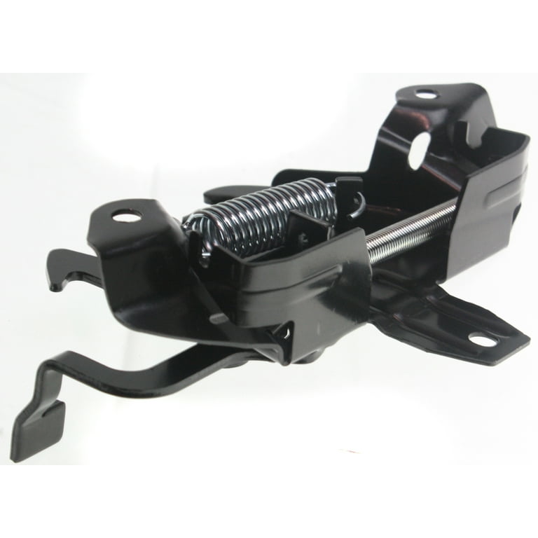 Replacement Hood Latch for 1997-2002 Mitsubishi Mirage MR280776