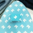thumbnail image 4 of CIYISON Handheld Ironing Pad Heat Resistant Glove for Clothes Garment Steamer AntiSteam, 4 of 10