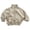 1-216Khaki703, variant on CAIVO Boys Jacket Kids Coats Casual Autumn Outerwear For Toddlers Children Stylish Unisex Lightweight Comfortable Long Sleeve Holiday Dailywear