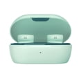 thumbnail image 5 of Bose QuietComfort Earbuds, Wireless Noise Cancelling Earbuds, Dewdrop Mint, 5 of 7