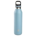thumbnail image 1 of TAL Double Wall Insulated Stainless Steel Ranger Sport Tumbler, 24oz, 1 of 5