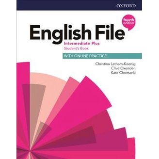 American Headway Third Edition: Level 1 Student Book: With Oxford
