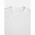thumbnail image 2 of Just A Dad Who Always Came Back With The Milk 2 Sided Shirt, Funny Skeleton Dad, Father's Day Shirt, Best Dad Ever, Funny Dad Shirt, Trendy Father’s Day, Men's Graphic Tees, 2 of 5