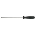 thumbnail image 1 of Chaira Afilador Henckels Fine Edge Pro 9 Pulgadas, 1 of 5