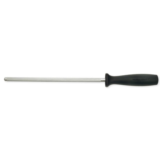 Chaira Afilador Henckels Fine Edge Pro 9 Pulgadas