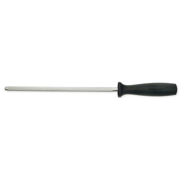 Chaira Afilador Henckels Fine Edge Pro 9 Pulgadas