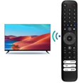 thumbnail image 5 of TCL QLED Smart TV Remote Control RC833 GUB1 for 50 55 65 75C645 P745 C745 C845 Models, 5 of 5