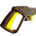 thumbnail image 3 of Pistola De Gatillo Para Lavadora A Presión Car Washer Jet Lance Spear Boquilla Jet Water Gun para Karcher K2 K3 (mango de pistola), 3 of 8