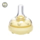 thumbnail image 3 of Biberón Calma de 5oz Medela para Leche Materna, 3 of 4