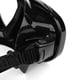 thumbnail image 1 of MÁSCARA DE BUCEO DE SNORKEL, GAFAS DE BUCEO ANTRINIBLA CON CUBIERTA DE NARIZ PARA BUCEAR, SNORKEL, NATACIÓN, 1 of 7