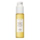 thumbnail image 1 of Sérum hidratante Earth To Skin Honey Manuka, 60 ml con ácido hialurónico, 1 of 6