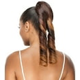 thumbnail image 2 of PIGTAIL GIRL - FREETRESS EQUAL DRAWSTRING PONYTAIL SYNTHETIC HAIR [99J], 2 of 4