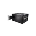 thumbnail image 3 of ASRock Challenger CL-750B 750W 80 PLUS BRONZE Certified Non-Modular Power Supply, PCIe5.1 Ready with Dual Color 12V-2x6 Cable, 5 Years Warranty, 3 of 9