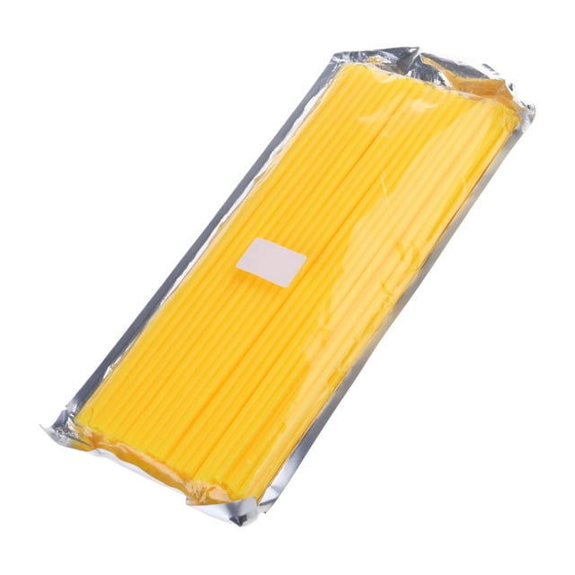 HLONK Spoke Skins 72Pcs Multiple Color Dirt Bikes Spoke Cover 9.5‘‘ Length Wheel Rim Wrap Pipe Trim Universals for Motorcycle