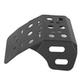 thumbnail image 3 of Plaque de Protection de Moteur de Moto, Plaque de Protection de Moteur de Protection de Moteur de Moto Résultats Impressionnants, 3 of 5