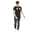 thumbnail image 3 of Bench Mens Ralphio T-Shirt, 3 of 3