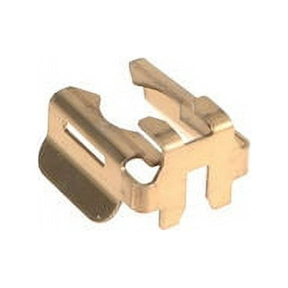 Fuel Injector Clip - Compatible with 2006 - 2008, 2012 - 2014 Volkswagen Beetle 2007 2013