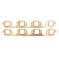 thumbnail image 3 of Sce Gaskets BBF Copper Exhaust Gskts 90-93 EFI, 3 of 4